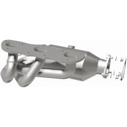 Magnaflow 52390