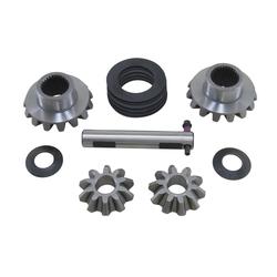 Yukon Gear & Axle YPKC8.25-S-29