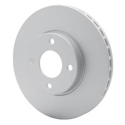 R1 Concepts RRE-67112