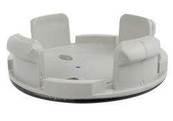 Ford Racing M-1096-FP3