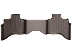 WeatherTech 472162