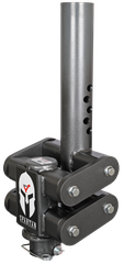 GEN-Y Hitch GH-7082HD
