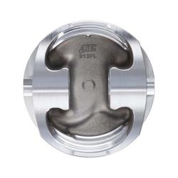 JE Pistons 377980