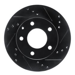 R1 Concepts ECB-80059R