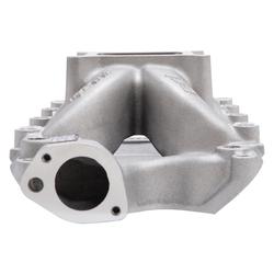 Edelbrock 29215