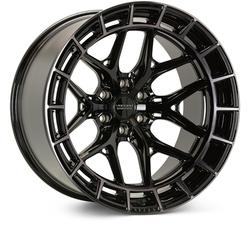 Vossen HFX1-7G73
