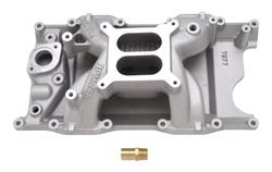 Edelbrock 7577