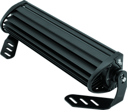 DragonFire Racing 521509