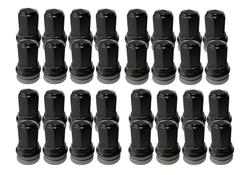 Ford Racing M-1012K-SB