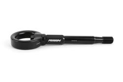 Perrin Performance PSP-BDY-250BK