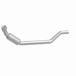 Magnaflow 49178