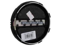 Ford Racing M-1096-FPMS