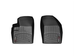 WeatherTech 443761