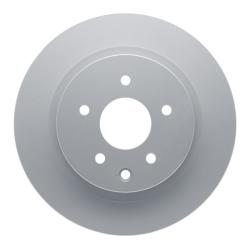 R1 Concepts RRE-67055