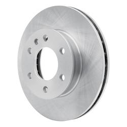 R1 Concepts ERE-40043