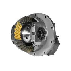 Yukon Gear & Axle YDAF9-350YGL-31