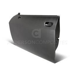 Anderson Composites AC-DD0910DGCH-DRY