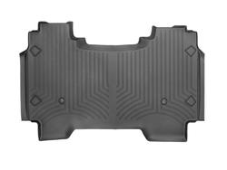 WeatherTech 4414282