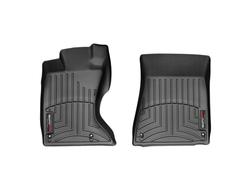 WeatherTech 442061