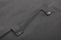 Rugged Ridge 13781.15