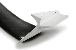 Seibon RS16HDCV2-TT-GF