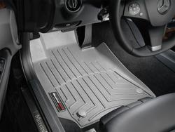 WeatherTech 462581