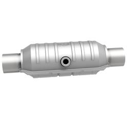 Magnaflow 441356