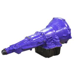 ATS Diesel 3099322164