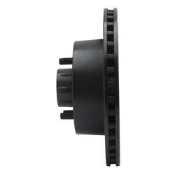 R1 Concepts ECB-40068L