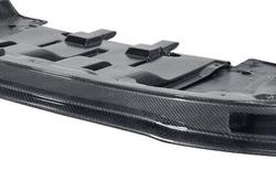 Seibon FL1213NSGTR-VS