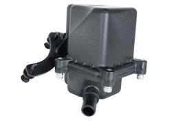 Ford Racing M-6766-A50