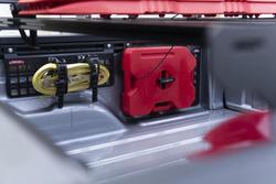 BuiltRight Industries 102113