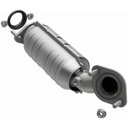 Magnaflow 51617