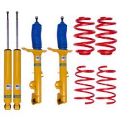 Bilstein 46-000750