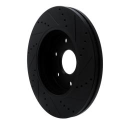 R1 Concepts ECB-47080L