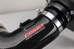 CORSA Performance 44005