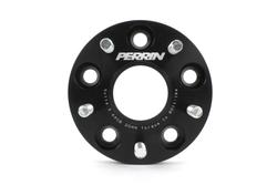 Perrin Performance PHP-WHL-020BK