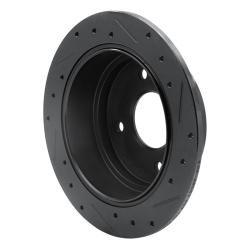 R1 Concepts ECB-68001L