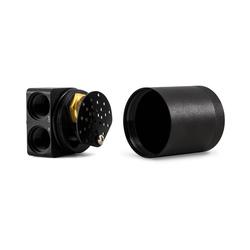 Mishimoto MMBCC-C8-20P