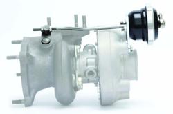 Turbosmart TS-0624-3242