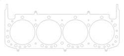 Cometic Gasket C5215-036