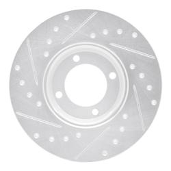 R1 Concepts EDZ-56018R