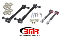 BMR Suspension ELK015H