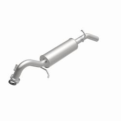 Magnaflow 108-0135