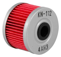 K&N Engineering KN-112