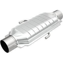 Magnaflow 95029