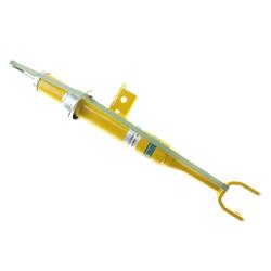 Bilstein 24-178501