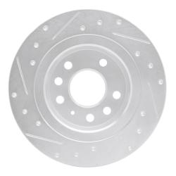 R1 Concepts EDZ-65017R