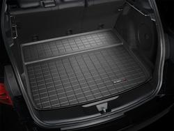 WeatherTech 40329