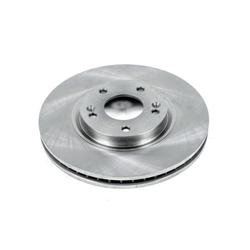 PowerStop JBR1324